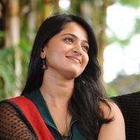 Actress Anushka Photo Gallery | Picture 47270